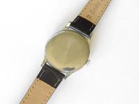 Gents 1960s Smiths Astral National 15 Wrist Watch (4 of 5) Gents 1960s Smiths Astral National 15 Wrist Watch (4 of 5)