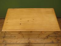 Antique Victorian Pine Chest of Drawers, Adaptable Sink Unit (5 of 15) Antique Victorian Pine Chest of Drawers, Adaptable Sink Unit (5 of 15)