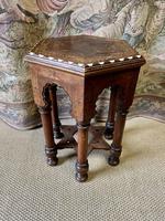 Item Additional Image