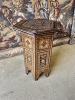 Item Additional Image