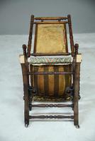 American Rocking Chair (3 of 9) American Rocking Chair (3 of 9)