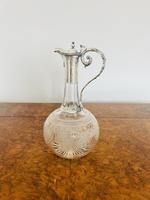 Item Additional Image