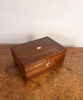 Item Additional Image
