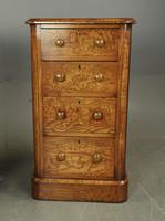 Item Additional Image