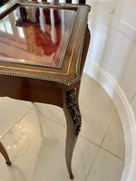 Item Additional Image