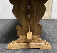 Item Additional Image