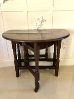 Item Additional Image