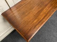 Fine Quality Writing Table (6 of 13) Fine Quality Writing Table (6 of 13)