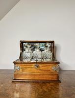 Item Additional Image