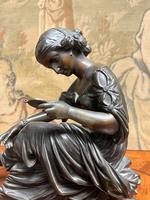 Item Additional Image