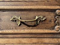 Item Additional Image