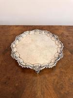 Item Additional Image