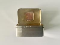 Item Additional Image