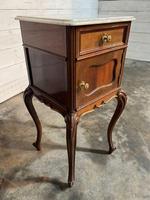 Item Additional Image