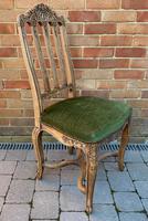 Item Additional Image