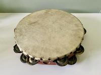Item Additional Image