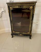 Item Additional Image