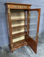 Item Additional Image