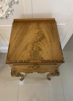 Item Additional Image