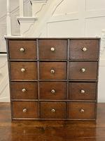 Item Additional Image