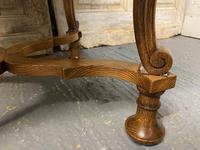 Item Additional Image