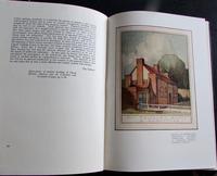 1928 Decorative Art. The Studio Year Book By C. Geoffrey Holme & Shirley B. Wainwright (3 of 5) 1928 Decorative Art. The Studio Year Book By C. Geoffrey Holme & Shirley B. Wainwright (3 of 5)