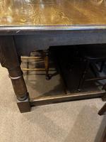 Item Additional Image