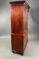 Item Additional Image