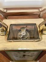 Item Additional Image