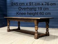 Item Additional Image