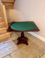 Item Additional Image