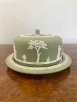 Item Additional Image