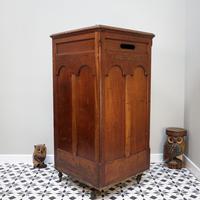 Item Additional Image
