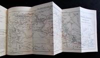 1895 Narrative of Travel & Adventure in the N W of America by Sir W F Butler (3 of 4) 1895 Narrative of Travel & Adventure in the N W of America by Sir W F Butler (3 of 4)