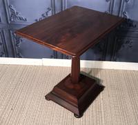 Item Additional Image