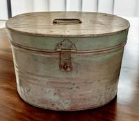 Item Additional Image