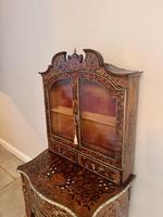 Item Additional Image