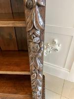 Item Additional Image