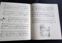 1926 Teddy Bear & Other Songs From When We Were Very Young by A A Milne - 1st Edition (3 of 5) 1926 Teddy Bear & Other Songs From When We Were Very Young by A A Milne - 1st Edition (3 of 5)