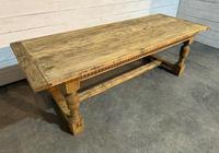 Item Additional Image Item Additional Image