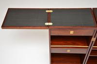 1960’s Danish Vintage Bar by Reno Wahl Iversen for Dyrlund (6 of 10) 1960’s Danish Vintage Bar by Reno Wahl Iversen for Dyrlund (6 of 10)
