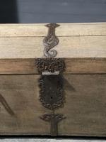 Item Additional Image