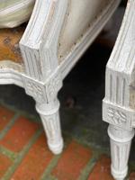 French 3 Piece Bergere Suite (7 of 26) French 3 Piece Bergere Suite (7 of 26)