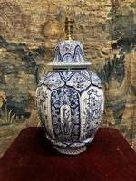 Item Additional Image