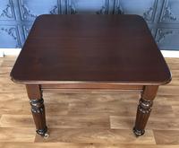 Item Additional Image