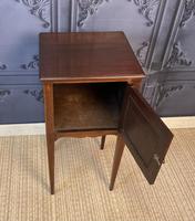 Item Additional Image