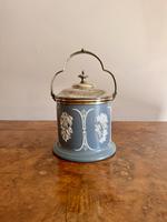 Item Additional Image