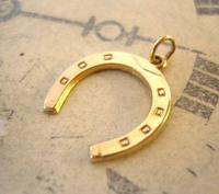Vintage Pocket Watch Chain Horseshoe Fob 1979 Equestrian Large Fob (2 of 10) Vintage Pocket Watch Chain Horseshoe Fob 1979 Equestrian Large Fob (2 of 10)
