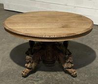 Item Additional Image