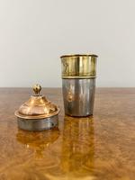 Item Additional Image